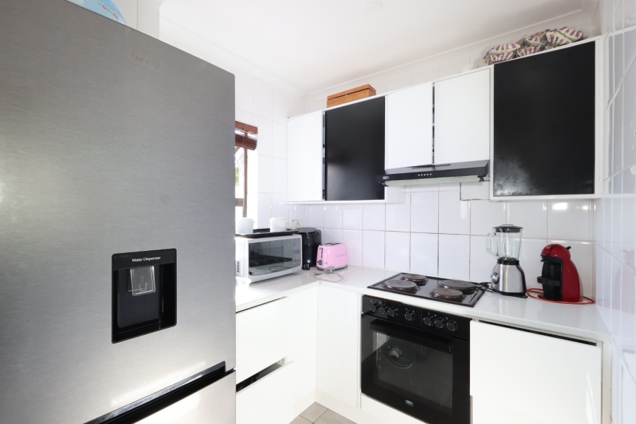 3 Bedroom Property for Sale in Parklands Western Cape